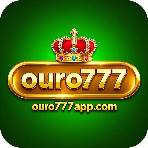 ouro777