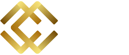 Logo ouro777